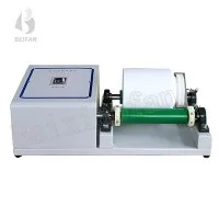 Mini Roller Ball Mill